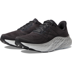 New balance top tennis shoes zappos