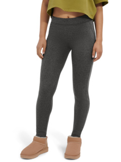 Buy GO COLORS Silver Grey Womens Solid Shiny Pants | Shoppers Stop-hangkhonggiare.com.vn