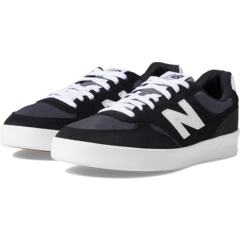 New Balance Numeric 300 Reviews Zappos