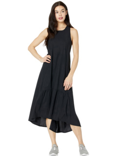 Zappos midi dresses top