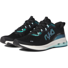 Ryka sneakers reviews top