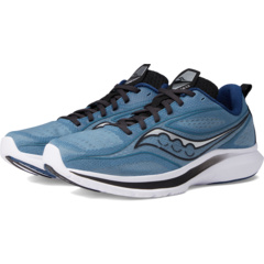 Saucony kinvara discount 4 zappos