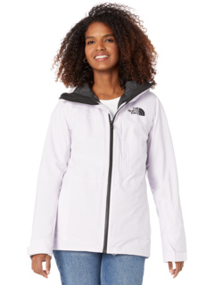 consultant Over het algemeen Werkgever The North Face Thermoball Eco Snow Triclimate Jacket | Zappos.com
