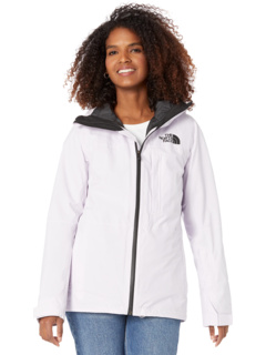 Zappos north clearance face thermoball