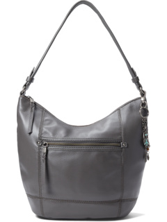 The sak top sequoia crossbody