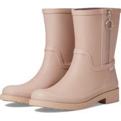 Skechers boots zappos 2025