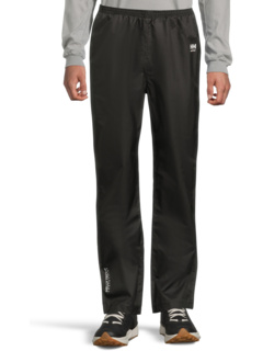 helly hansen rain pants