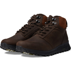 Zappos clarks hot sale womens boots
