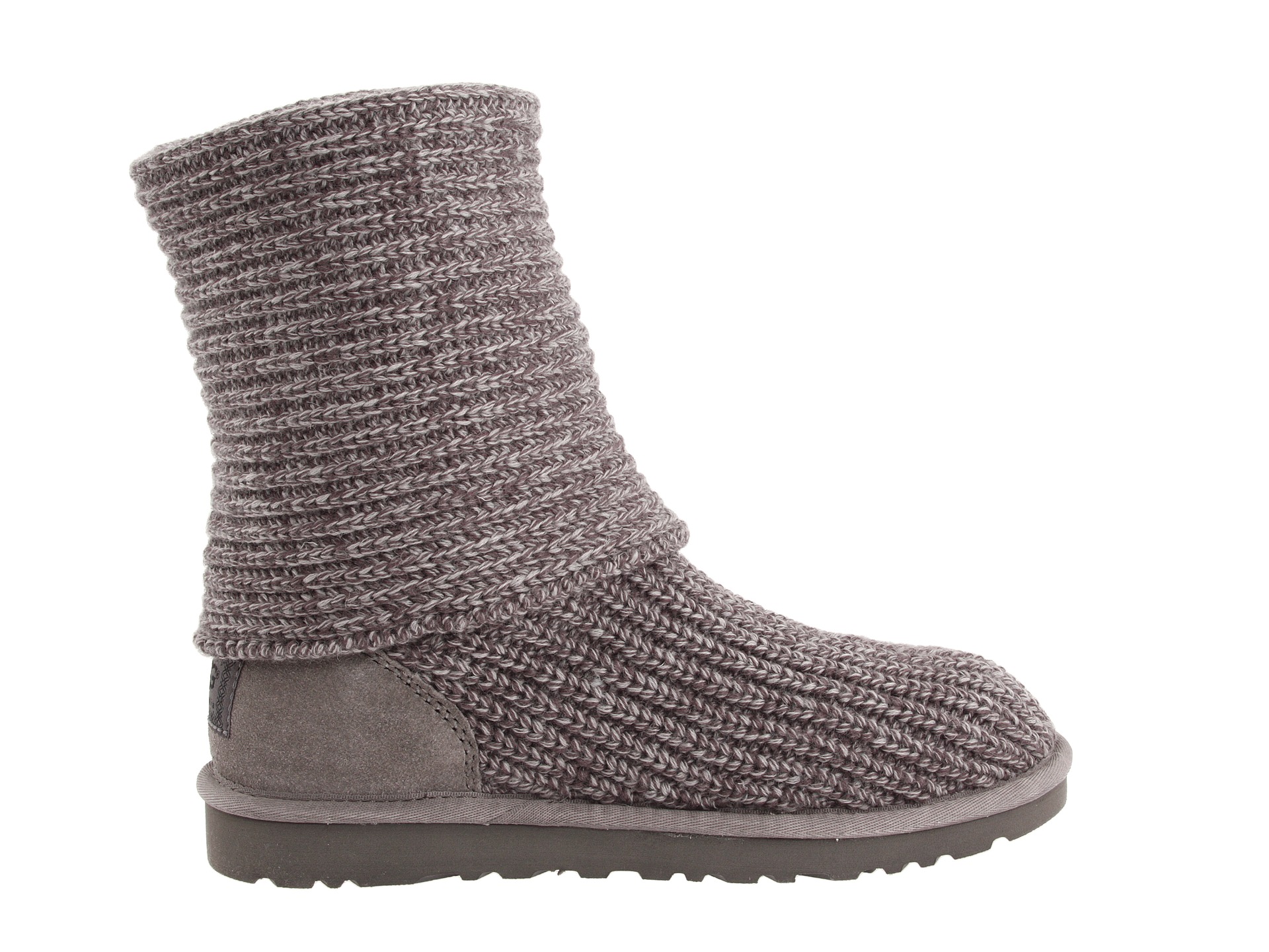 UGG Classic Cardy - Zappos.com Free Shipping BOTH Ways