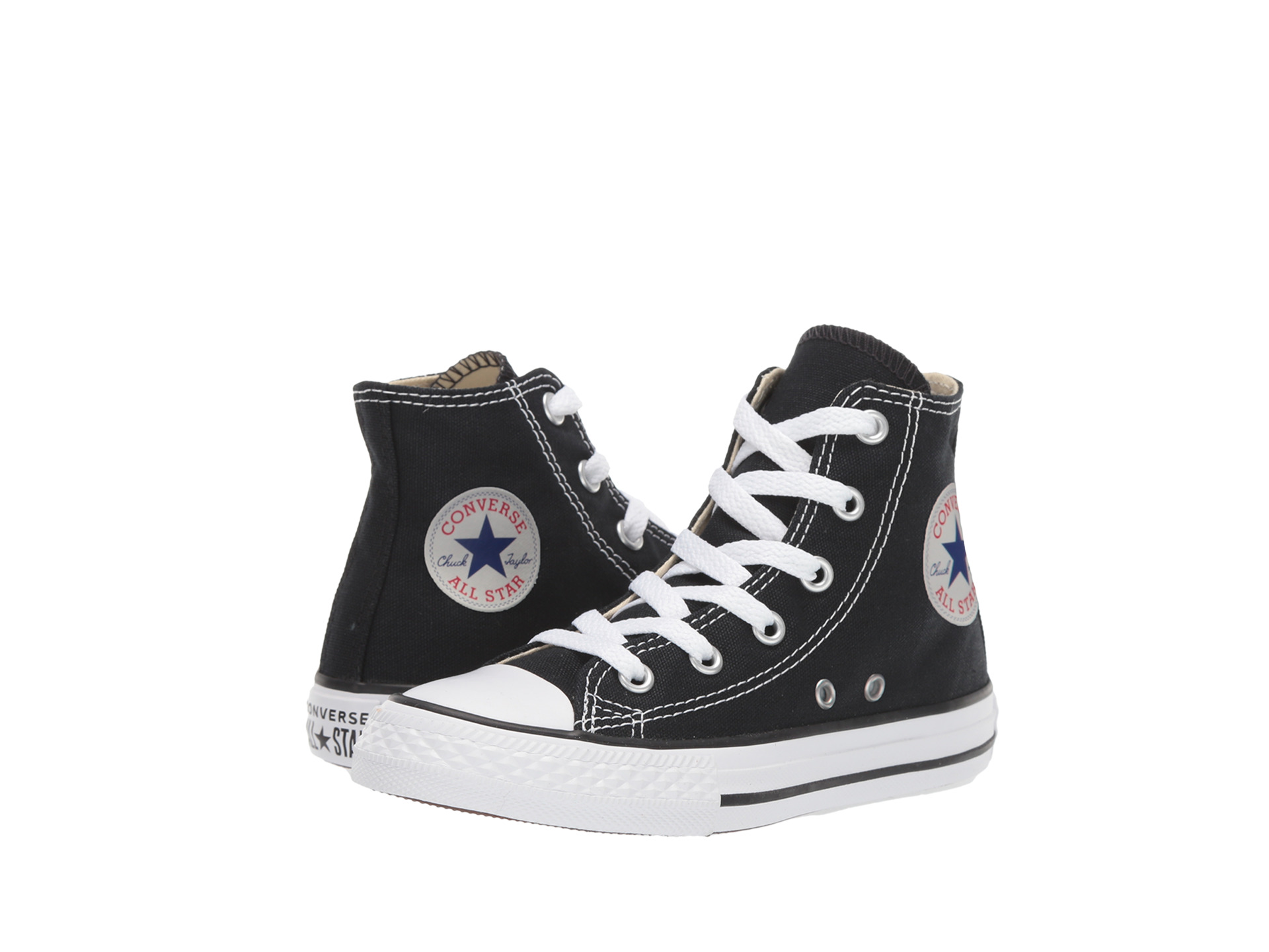 converse kids chuck taylor 174 all star 174 core hi little kid converse little kid size chart