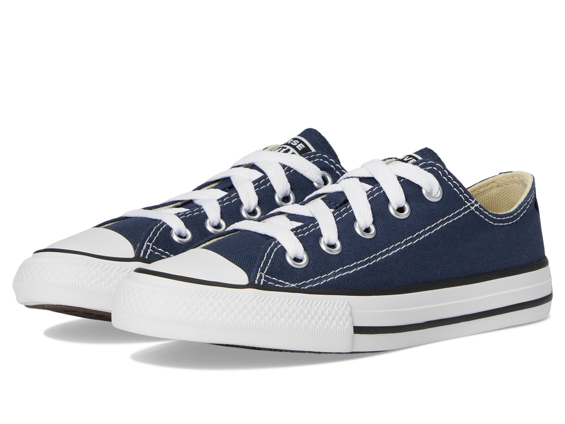 converse chuck taylor kids