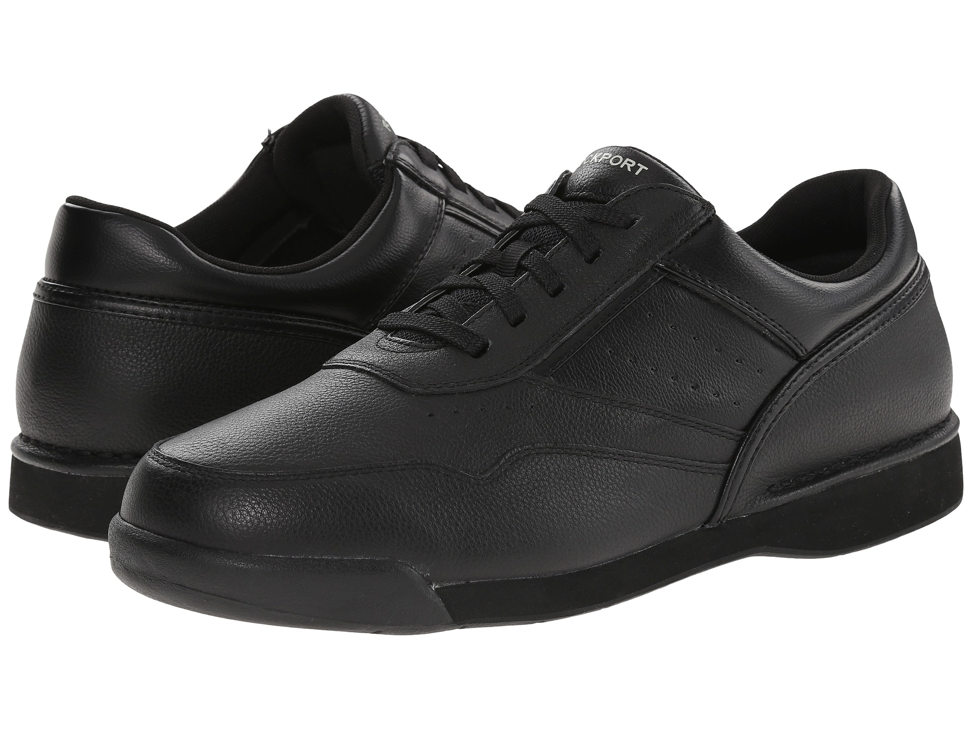 zappos mens wide shoes