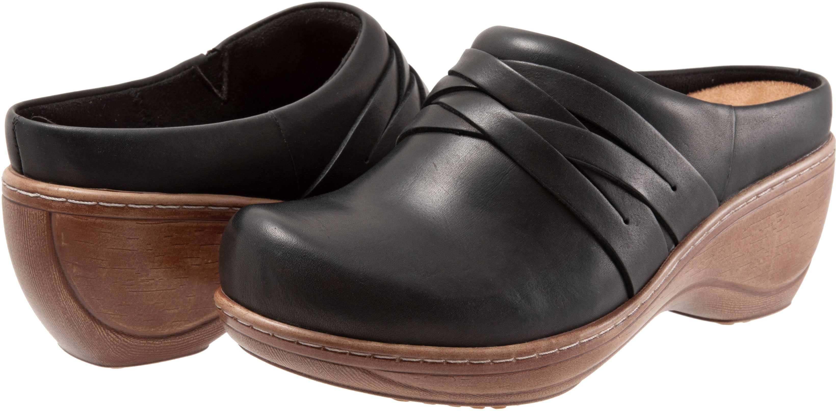 SoftWalk Mackay | Zappos.com