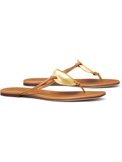 Tory burch flip flops zappos new arrivals