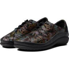 Naot Kumara Reviews Zappos