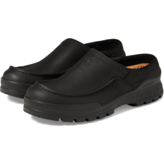 Ecco mens track 25 hydromax store