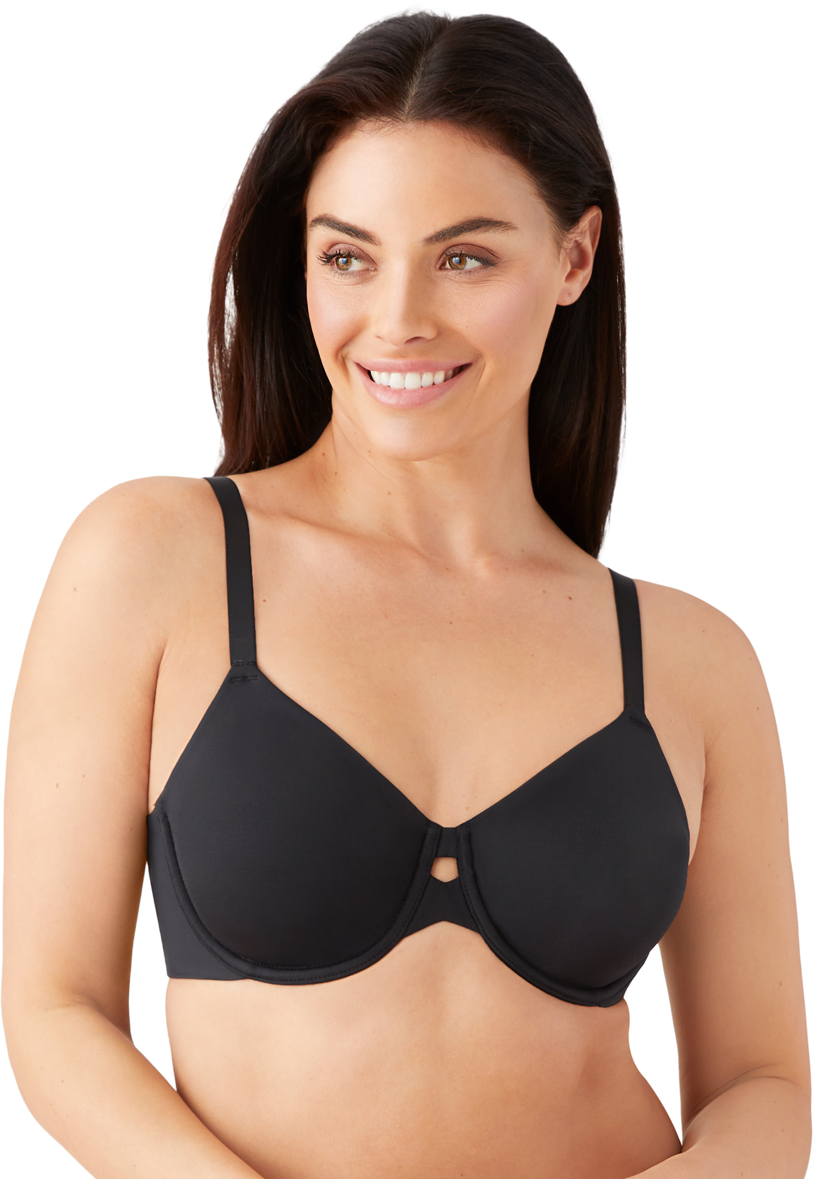 Wacoal Superbly Smooth Underwire 855342