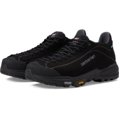 Zamberlan 217 Free Blast GTX Zappos