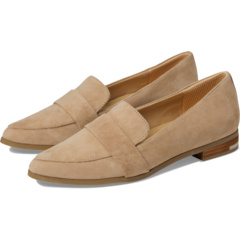 Dr scholls faxon clearance