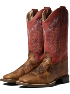 Zappos mens deals western boots
