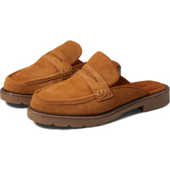 Anne klein iflex shoes zappos new arrivals