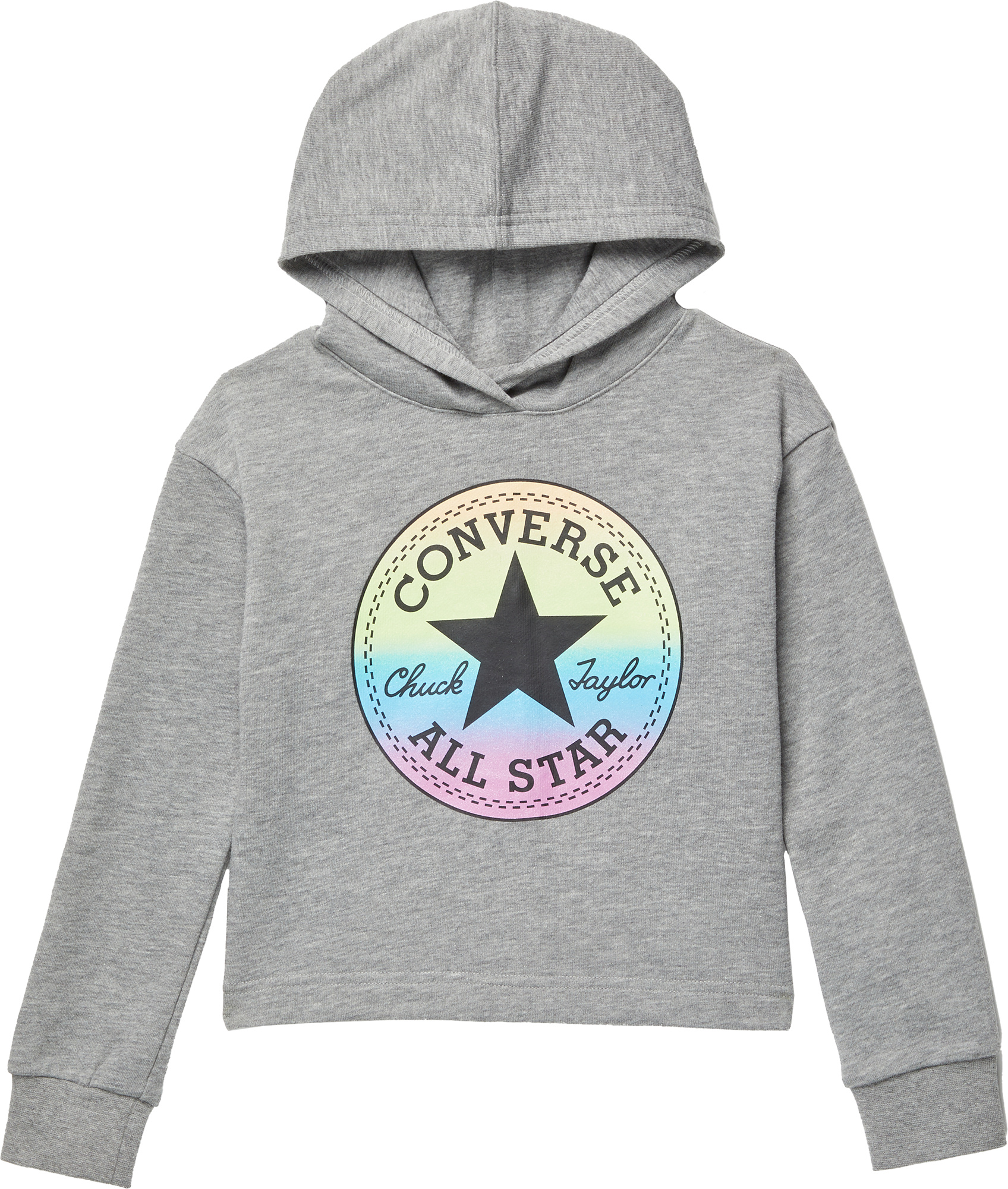 Girls converse hoodie shop