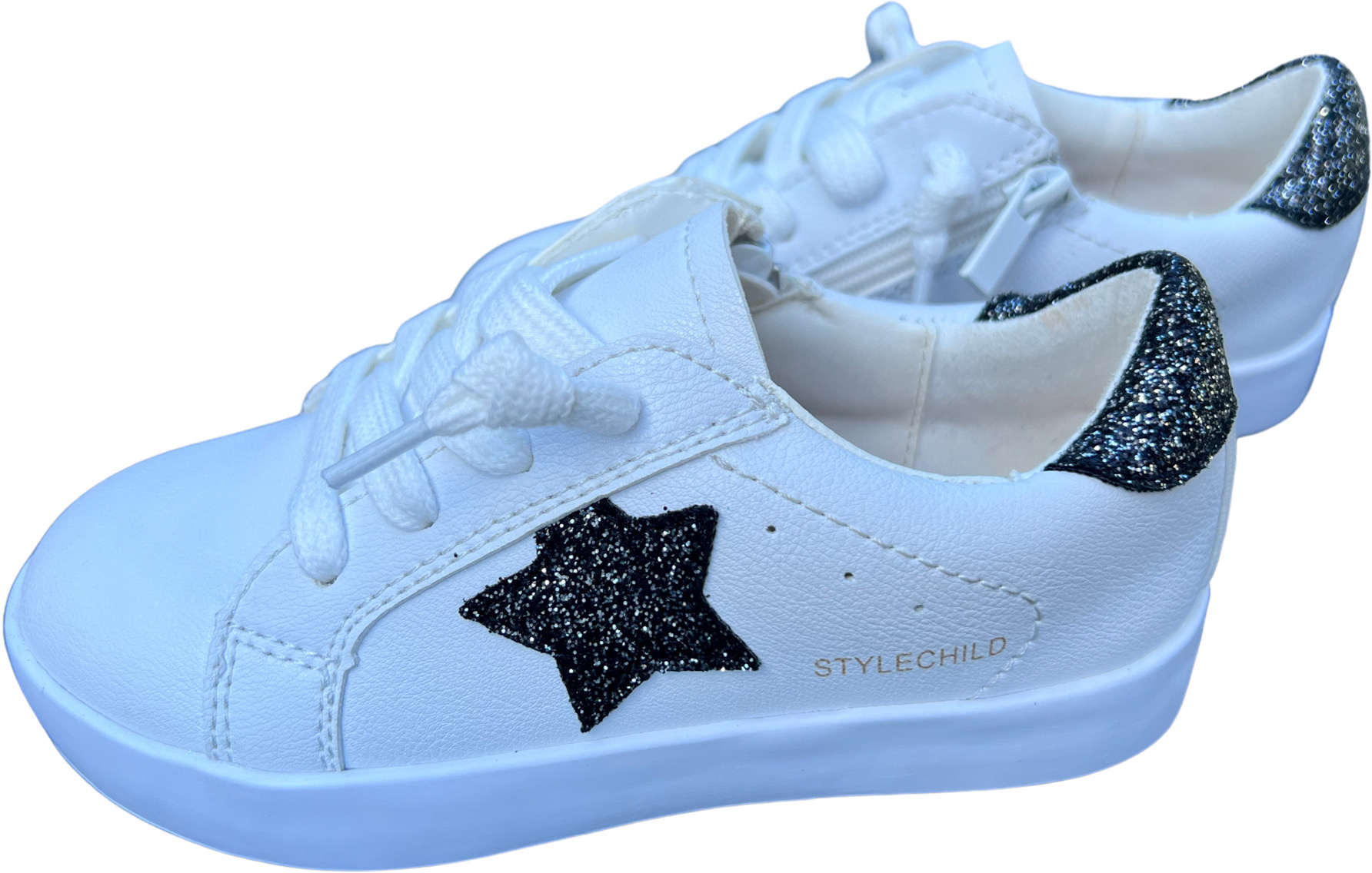 Baby shoes new arrivals zappos