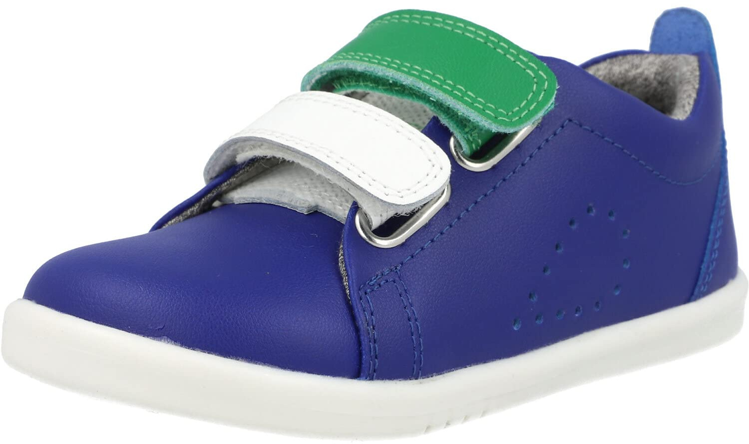 Zappos bobux cheap