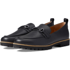 Gentle Souls by Kenneth Cole Eugene Lug Bit Reviews | Zappos.com