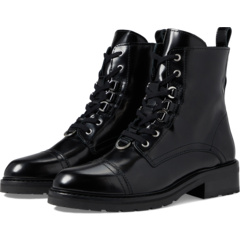AllSaints Lira Reviews Zappos