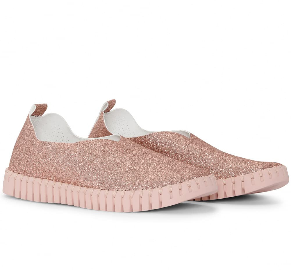 Ilse jacobsen tulip sneakers zappos store