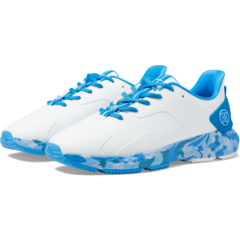 Zappos ladies sales golf shoes