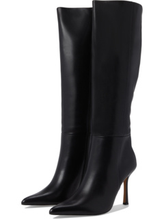 Sam edelman gael hot sale