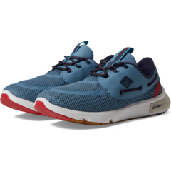 Zappos sperry mens store