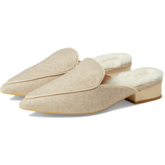 Piper loafer mule cole haan best sale