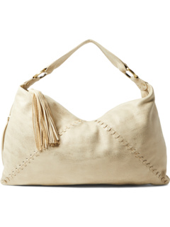 Zappos purses best sale