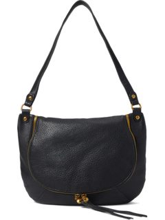 Zappos hobo deals
