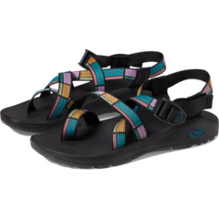 Disney chacos discount