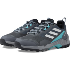 adidas Outdoor Terrex Eastrail 2 Reviews Zappos