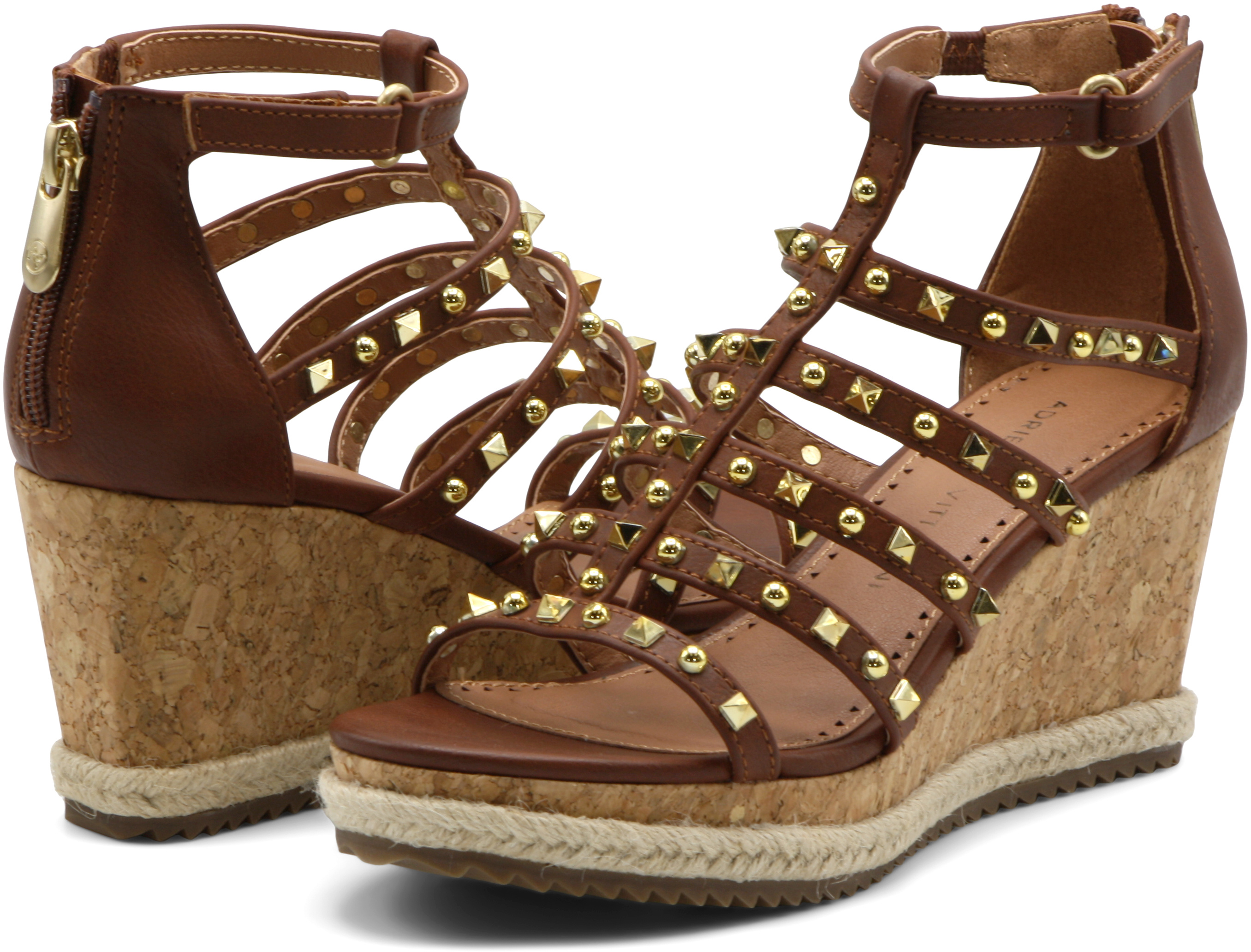 Adrienne vittadini shoes best sale zappos