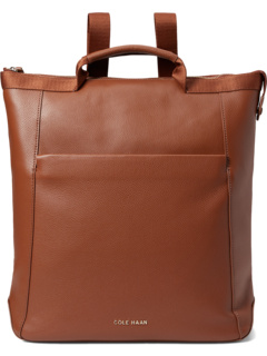 Cole haan sales work bag