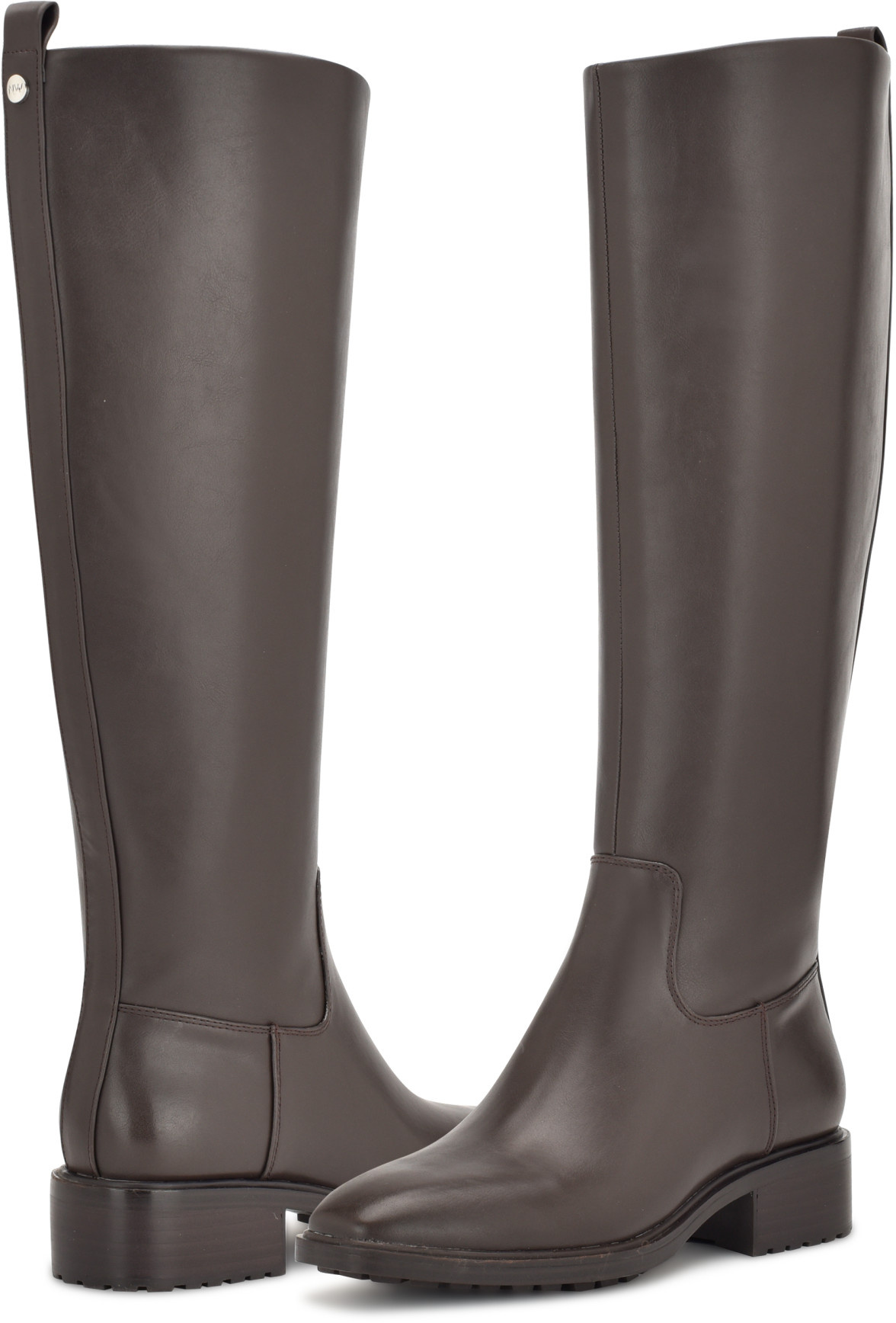 Bucco on sale boots zappos