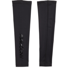 Saucony arm shop warmers