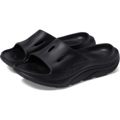 Unisex Hoka Ora Recovery Slide 3 | Zappos.com