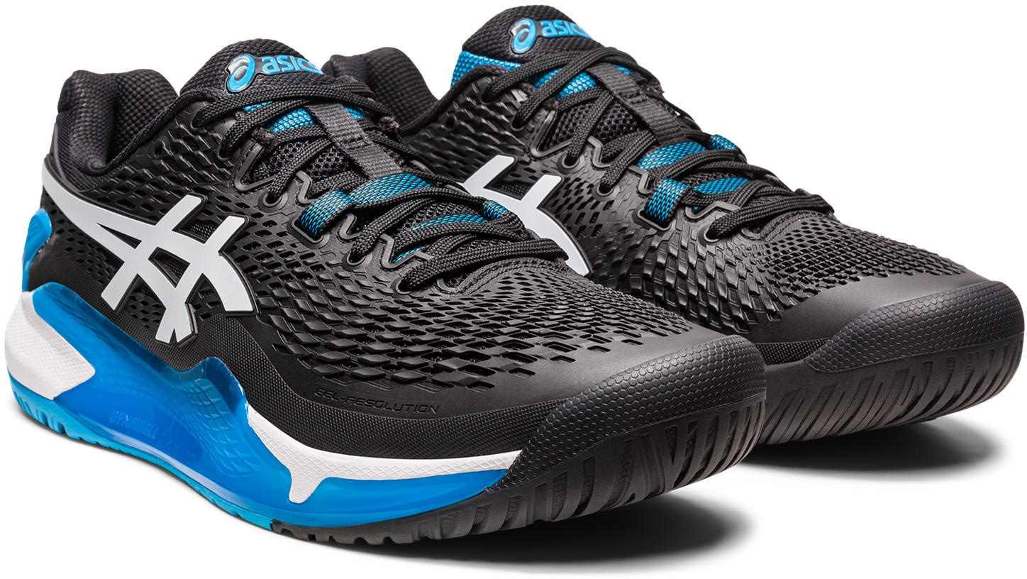 Asics mens tennis shoes zappos outlet