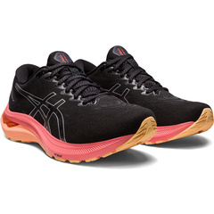 Zappos hotsell gt 2000