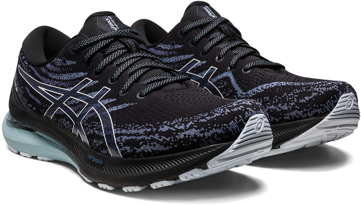 ASICS GEL Kayano 29 Reviews Zappos