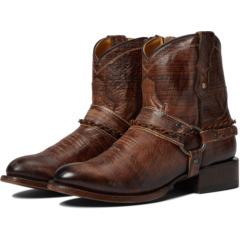 Roper Selah Reviews Zappos