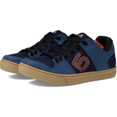 Five ten freerider canvas mtb sale shoes 2018