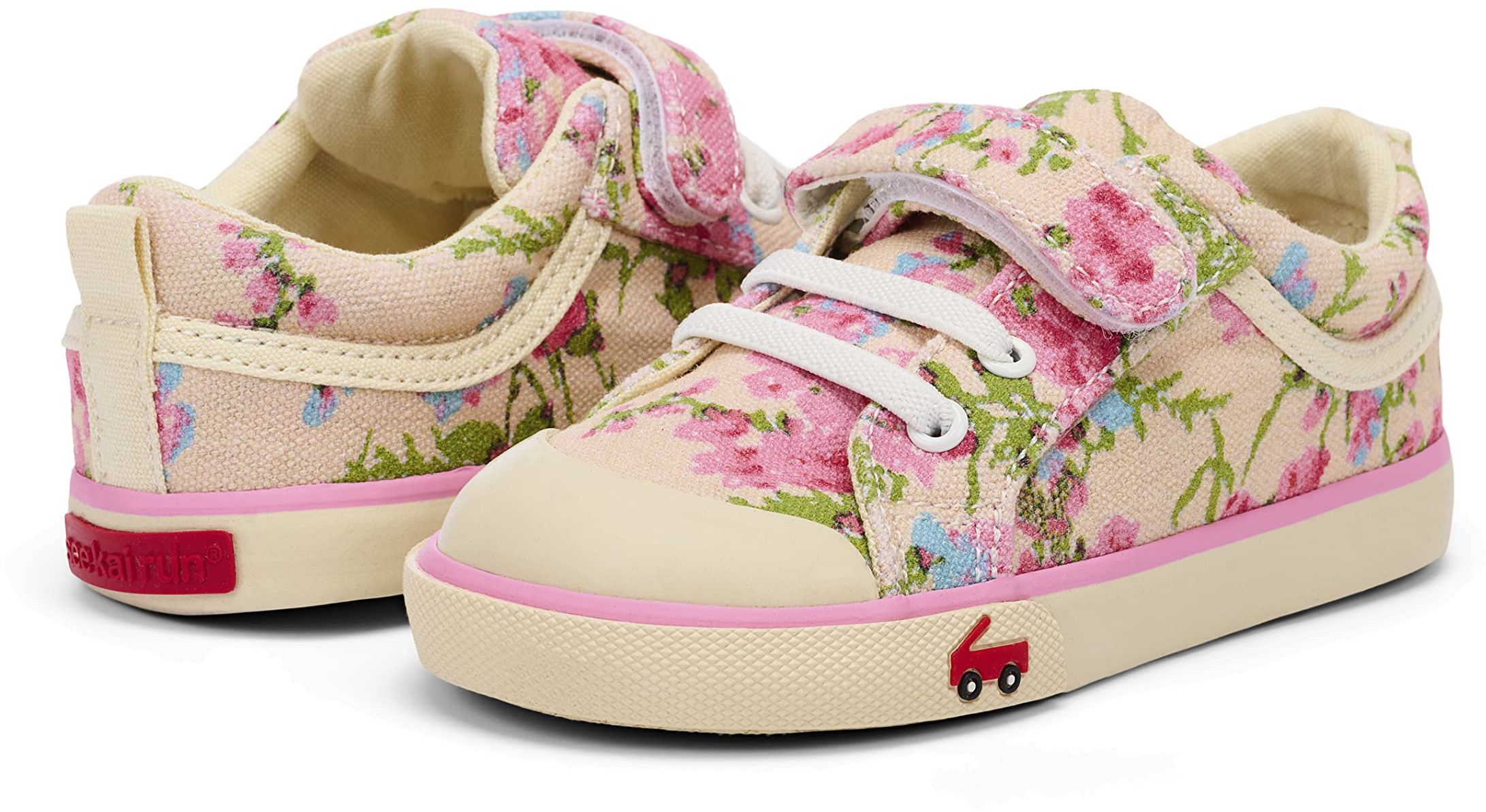 See Kai Run Kristin Toddler Little Kid Reviews Zappos